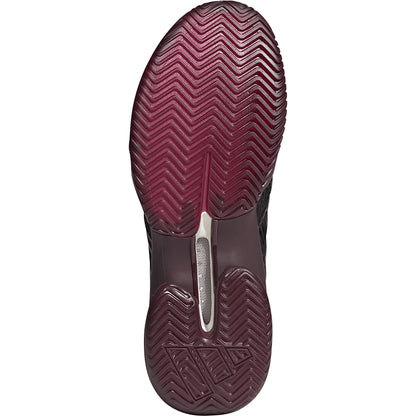 Scarpe adidas Barricade 14 Scarpe tutte le superfici