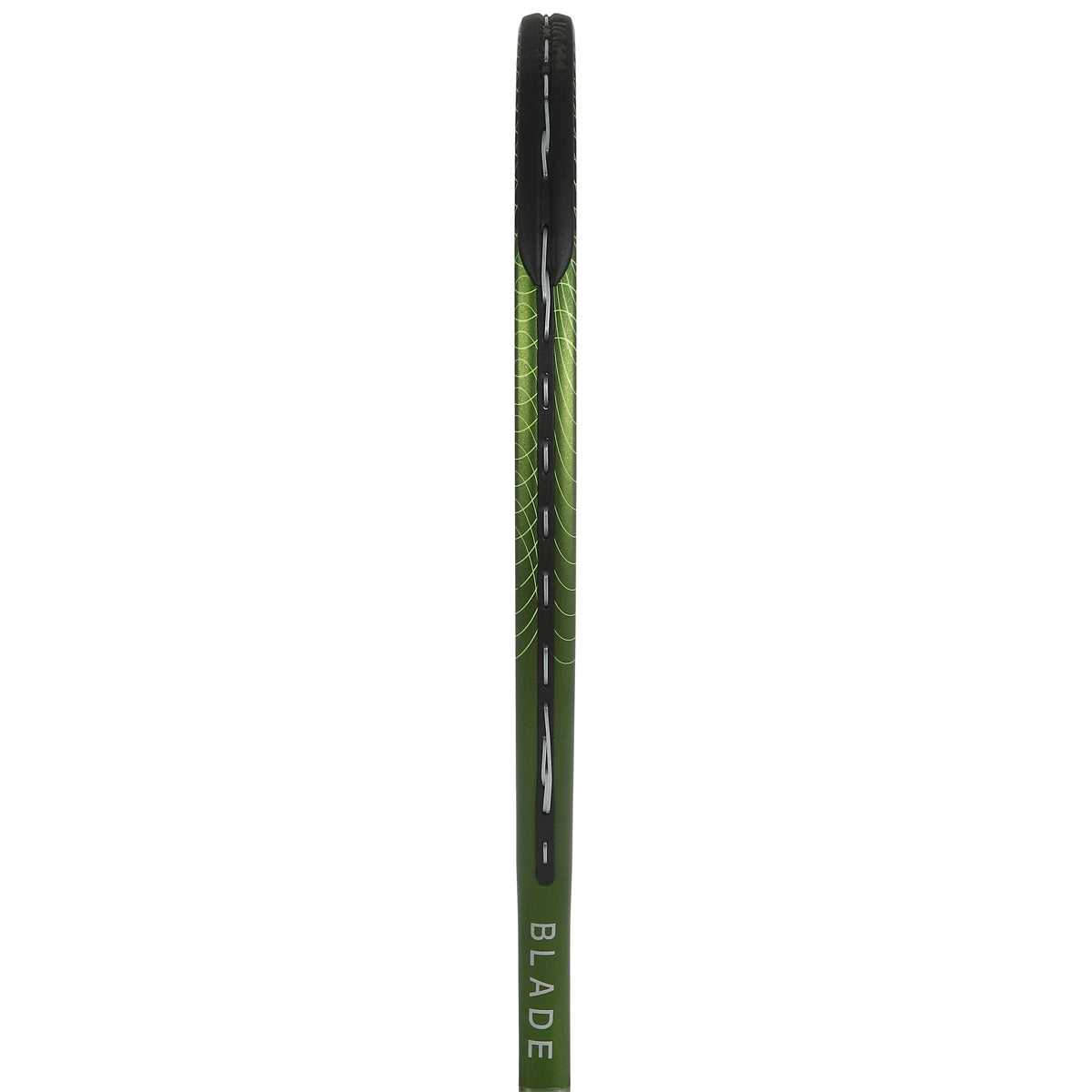 Racchetta Wilson Junior Blade Feel 26