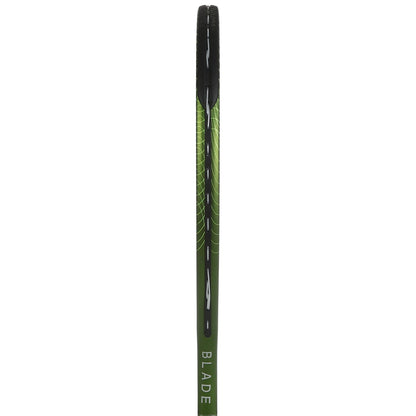 Racchetta Wilson Junior Blade Feel 26