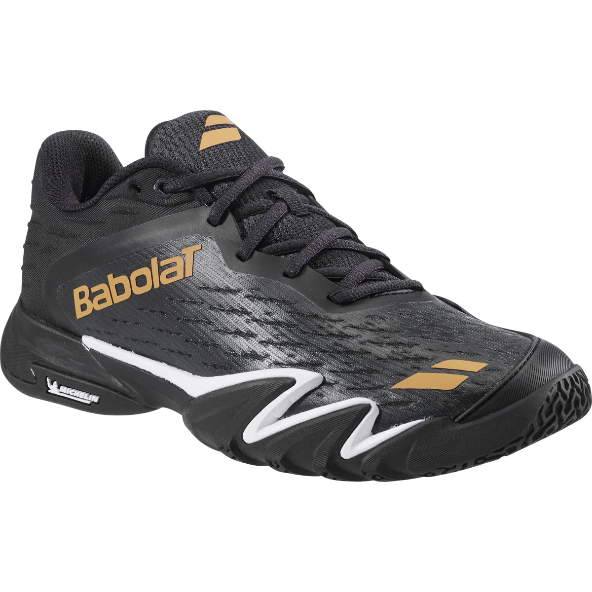 Scarpe da padel Babolat Premura 3