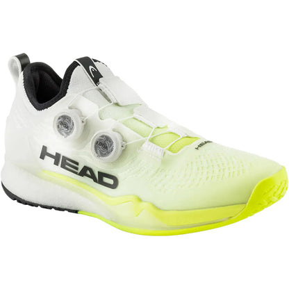 Scarpe Head Endure Pro Boa Scarpe tutte le superfici