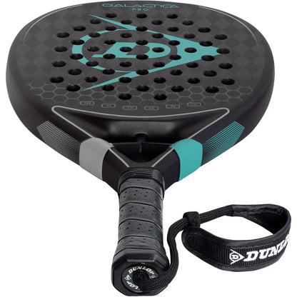 Racchetta da padel Dunlop Galactica Pro