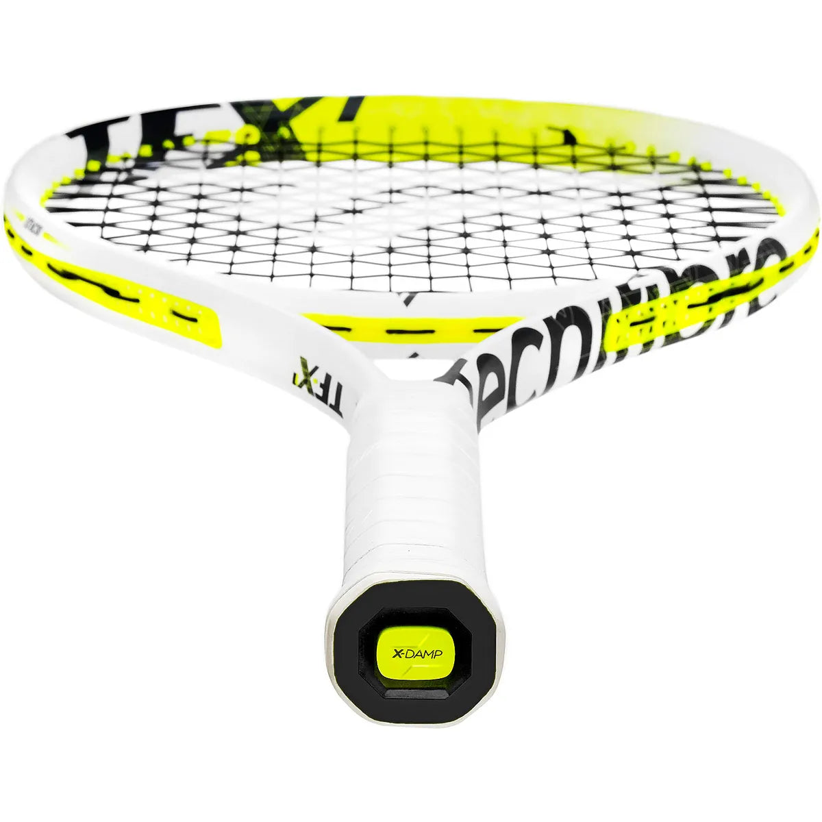 Racchetta Tecnifibre Tf-X1 305 V2 (305 Gr)