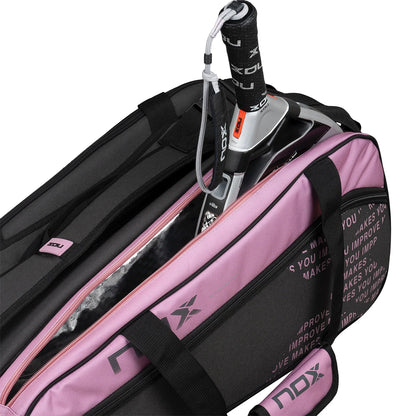 Borsa Nox Padel Street Series