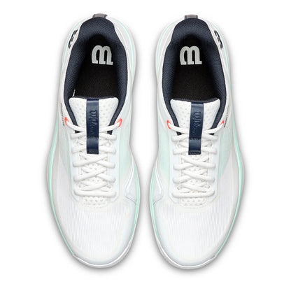 Scarpe Wilson Rush Lite 5 Scarpe tutte le superfici