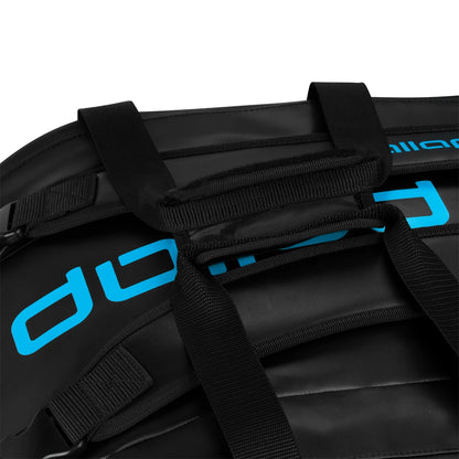 Borsa da padel Pallap 2.0