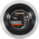 Bobina Head Lynx (200 Metri)