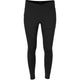 Leggings Fila Donna Marcela