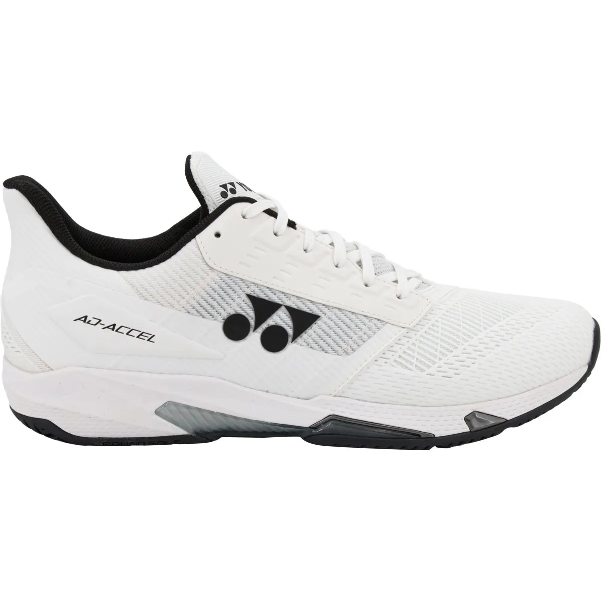 Scarpe Yonex Ad Accel Scarpe tutte le superfici