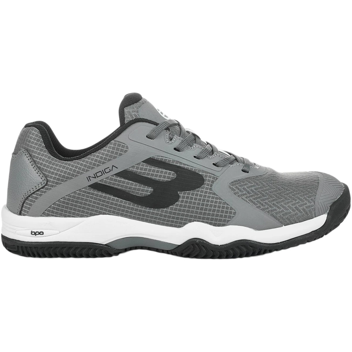 Scarpe da padel Bullpadel Uomo Indiga 25I