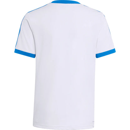 T-Shirt adidas Ragazzo Classics
