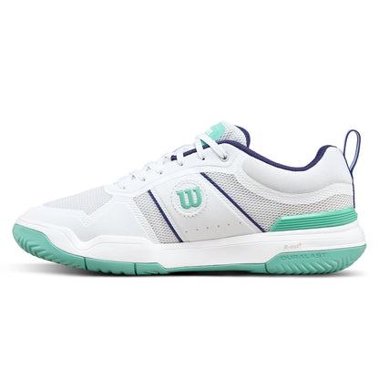 Scarpe Pickleball Wilson Donna Pro