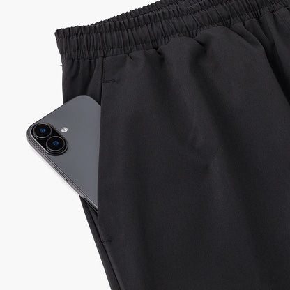 Pantaloni Yonex Tour Elite 60198Ex