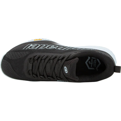 Scarpe da padel Bullpadel X-Plo Pl Tour Final 25V