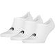 3 Paia di Calzini Head All Sport Footie (No Show)