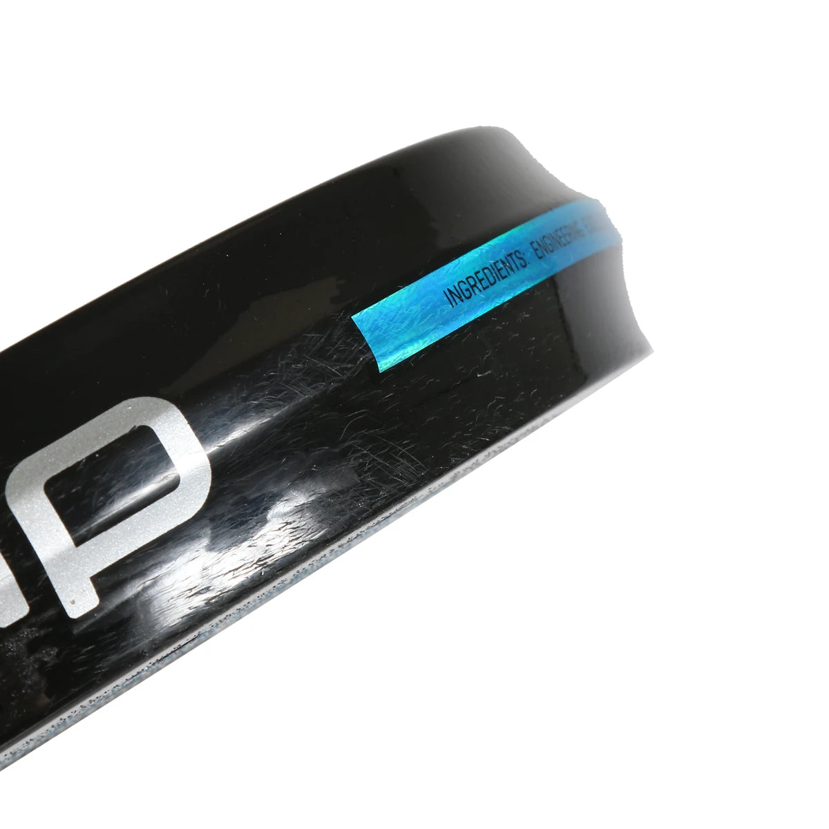 Racchetta Usata da Padel Pallap Velocity Pro