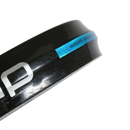 Racchetta Usata da Padel Pallap Velocity Pro