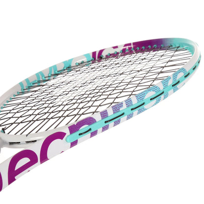 Racchetta Tecnifibre Junior Tempo Iga 23