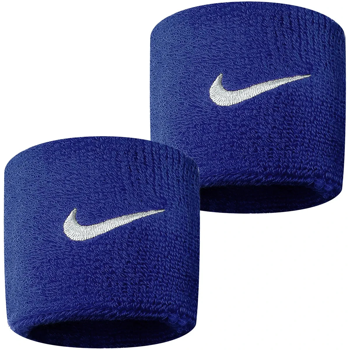Polsino Nike Swoosh