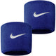 Polsino Nike Swoosh