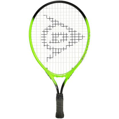 Racchetta Dunlop Nitro Junior 19 (I-Beam)(195 Gr)