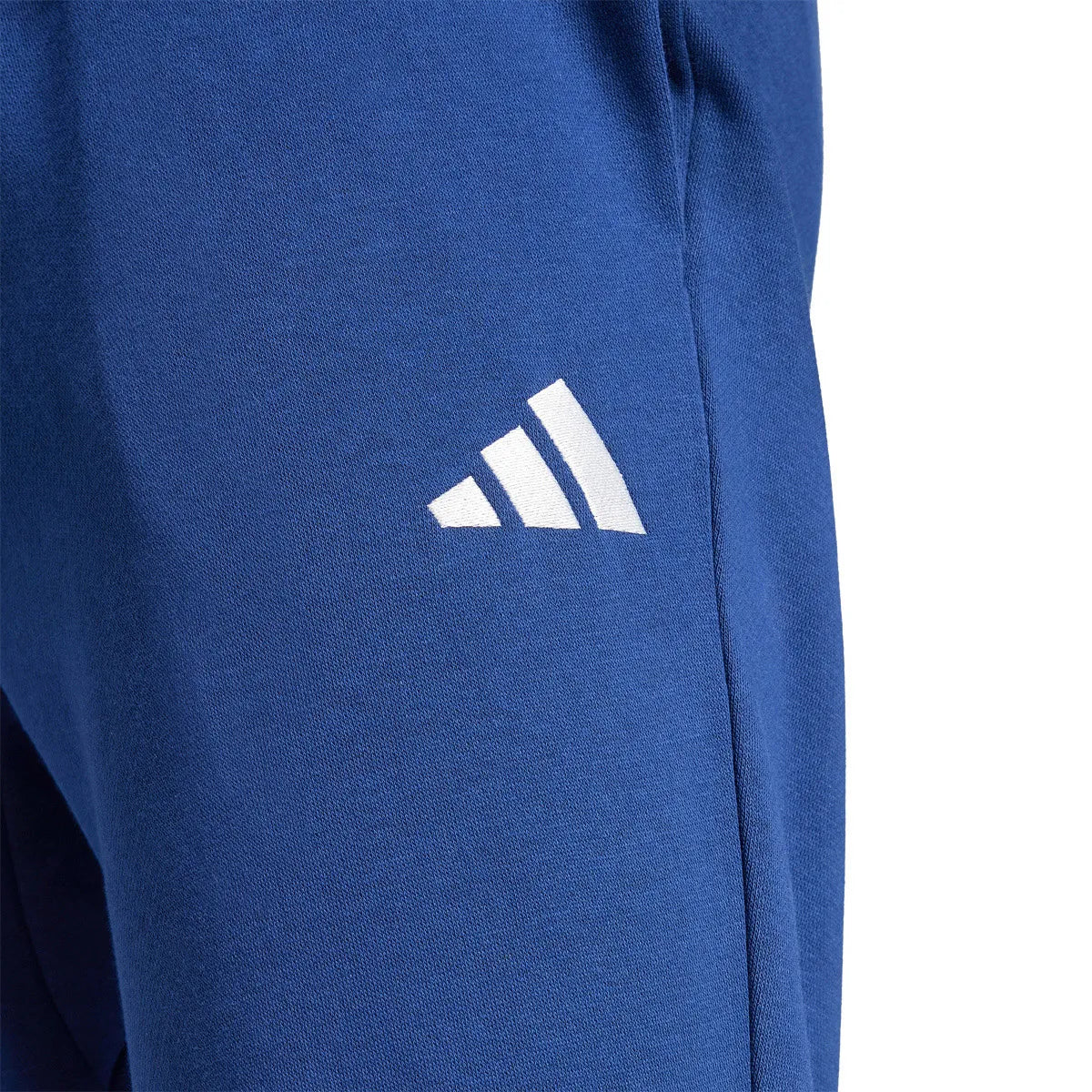 Pantaloni adidas Sportswear Feelcozy