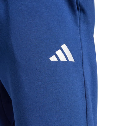 Pantaloni adidas Sportswear Feelcozy