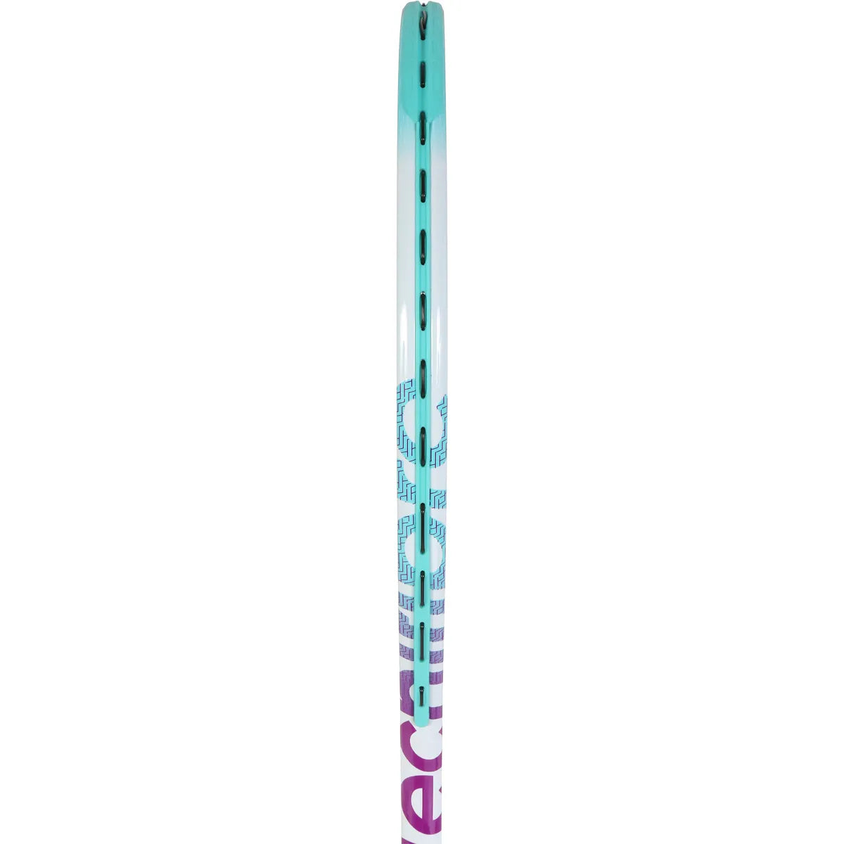 Racchetta Tecnifibre Junior Tempo Iga 23