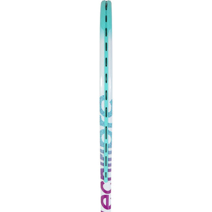 Racchetta Tecnifibre Junior Tempo Iga 23