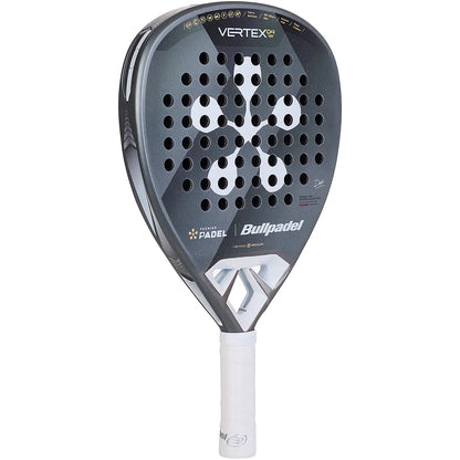 Racchetta Padel Bullpadel Vertex 04 W Premier
