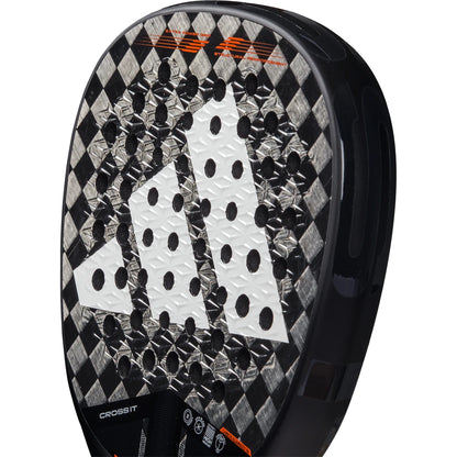 Racchetta da padel adidas Cross It 3.4