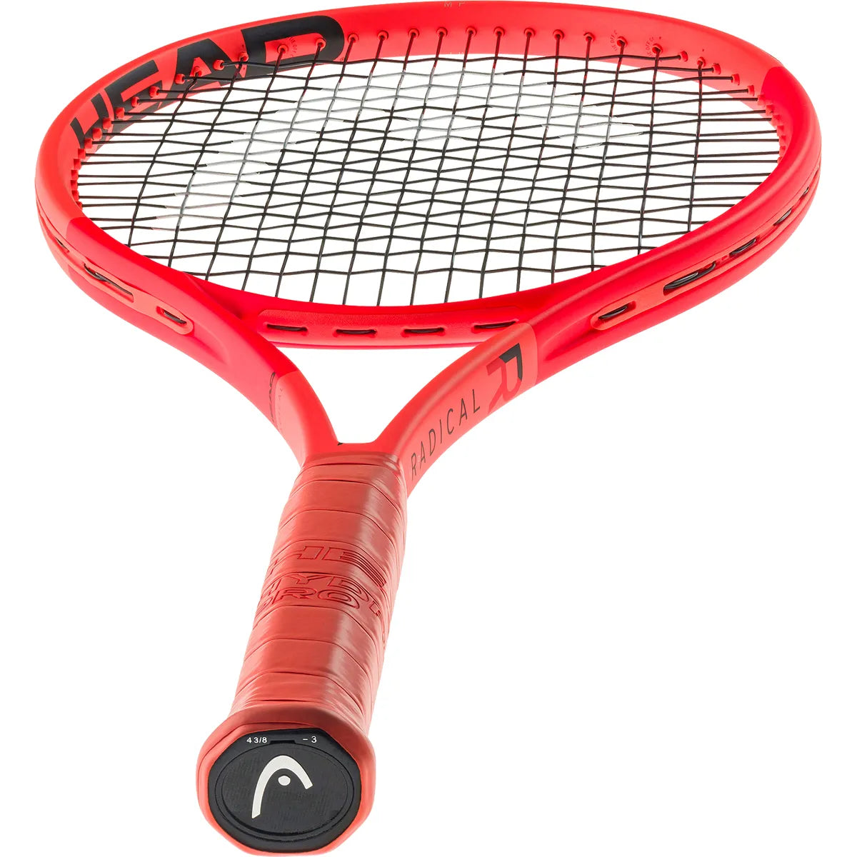 Racchetta Head Radical MP (300 Gr) (Corda)