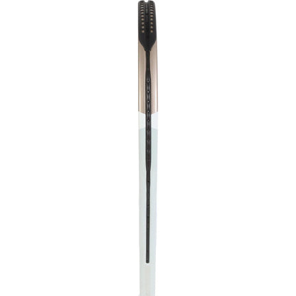 Racchetta Dunlop Lx 1000 (255 Gr)