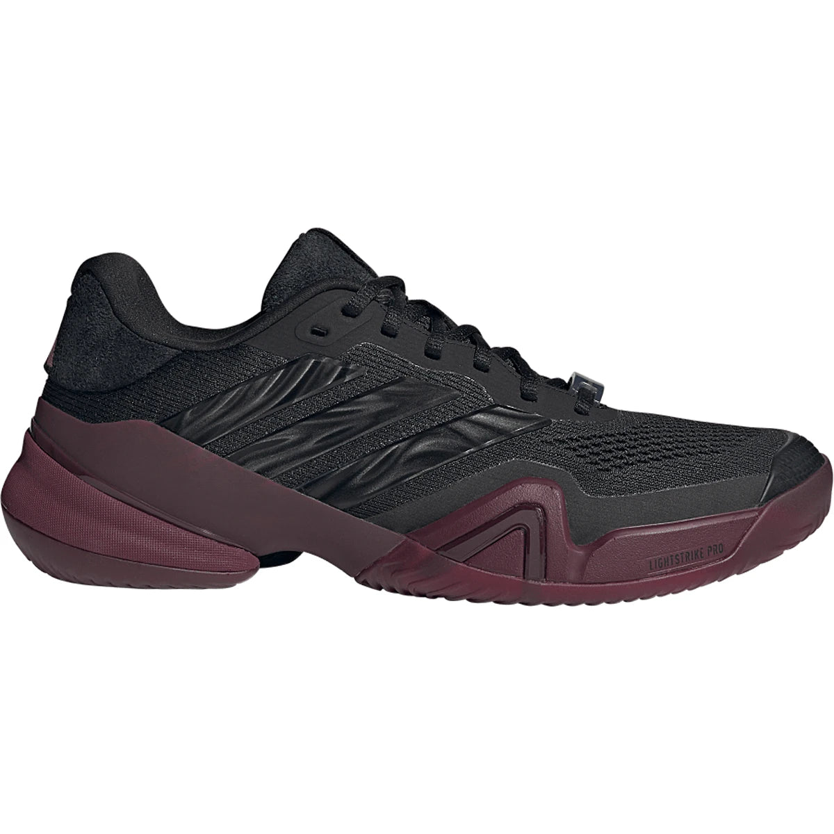 Scarpe adidas Barricade 14 Scarpe tutte le superfici