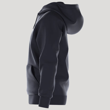 Felpa Bjorn Borg Essential con cappuccio