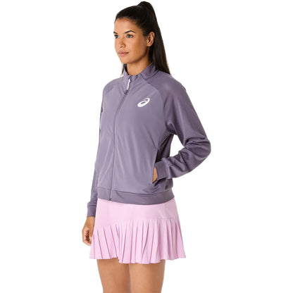 Giacca Asics Donna Match Melbourne / Miami