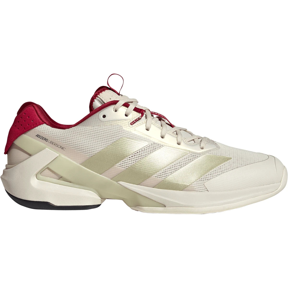 Scarpe adidas Adizero Ubersonic 5 Scarpe tutte le superfici