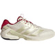 Scarpe adidas Adizero Ubersonic 5 Scarpe tutte le superfici