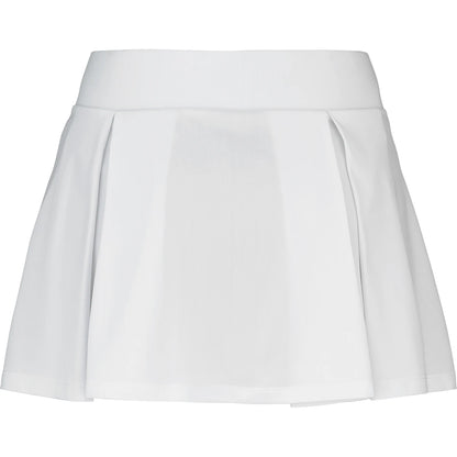 Gonna Babolat Donna Padel Fw25