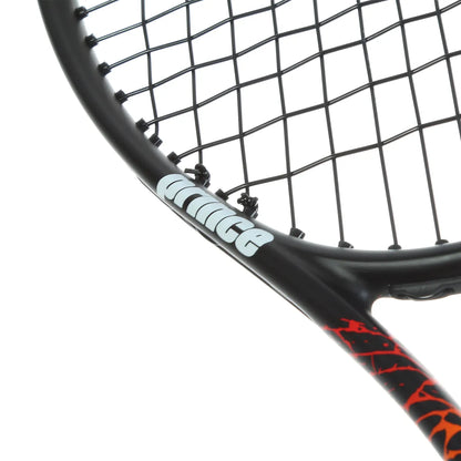 Racchetta Prince Junior Beast 25