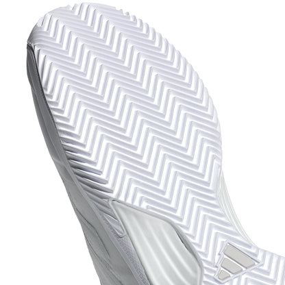 Scarpe adidas Donna Avacourt 2 Terra Battuta
