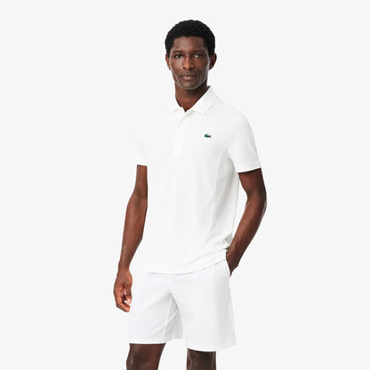 Short Lacoste Djokovic Londra