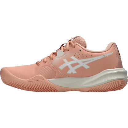 Scarpe Asics Donna Gel Challenger 15 Terra Battuta