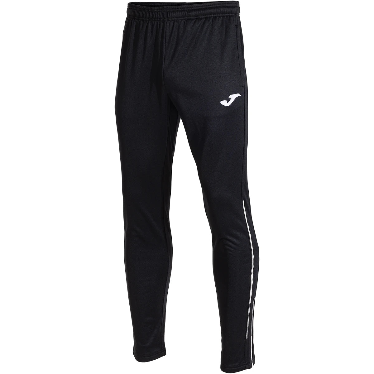 Pantaloni Joma Junior Championship VIII