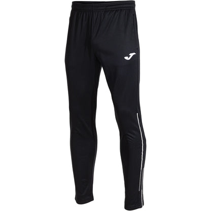 Pantaloni Joma Junior Championship VIII