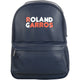 Zaino Roland Garros