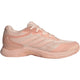 Scarpe adidas Donna Avacourt 3 Terra Battuta