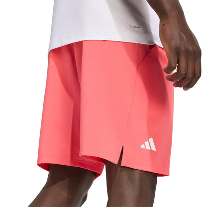 Short adidas Uomo Club Sw