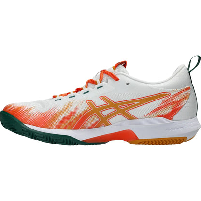 Scarpe da padel Asics Sonicsmash FF