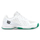 Scarpe Wilson Junior Rush Pro